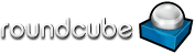 CFS Webmail